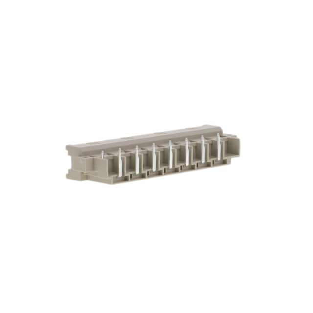 413169 TE Connectivity Erni  DIN 41612